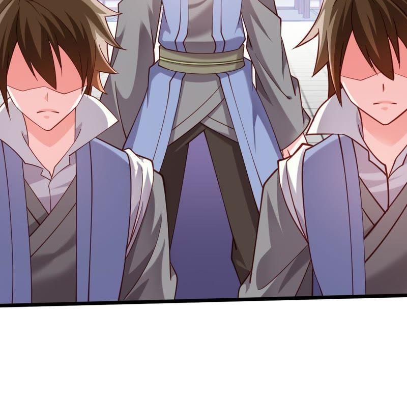 Turned Into a Grass in The Fantasy World? Chapter 43 Gambar 3